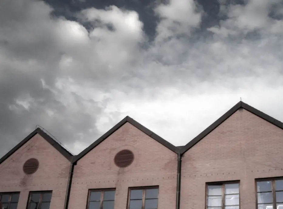 Rechten verhuurder bij faillissement huurder